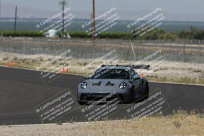media/May-10-2025-Light Speed Track Events (Sat) [[c99cd30d1b]]/Time trial/Turn 9/
